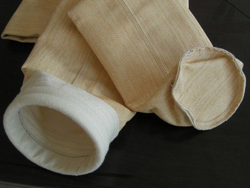 亞克力除塵布袋