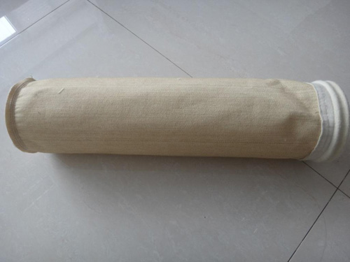 美塔斯除塵布袋